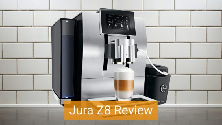 Filtre Claris Smart Single JURA - E6 - E8 - Z6 - Z8