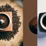 choosing the right coffee grinder