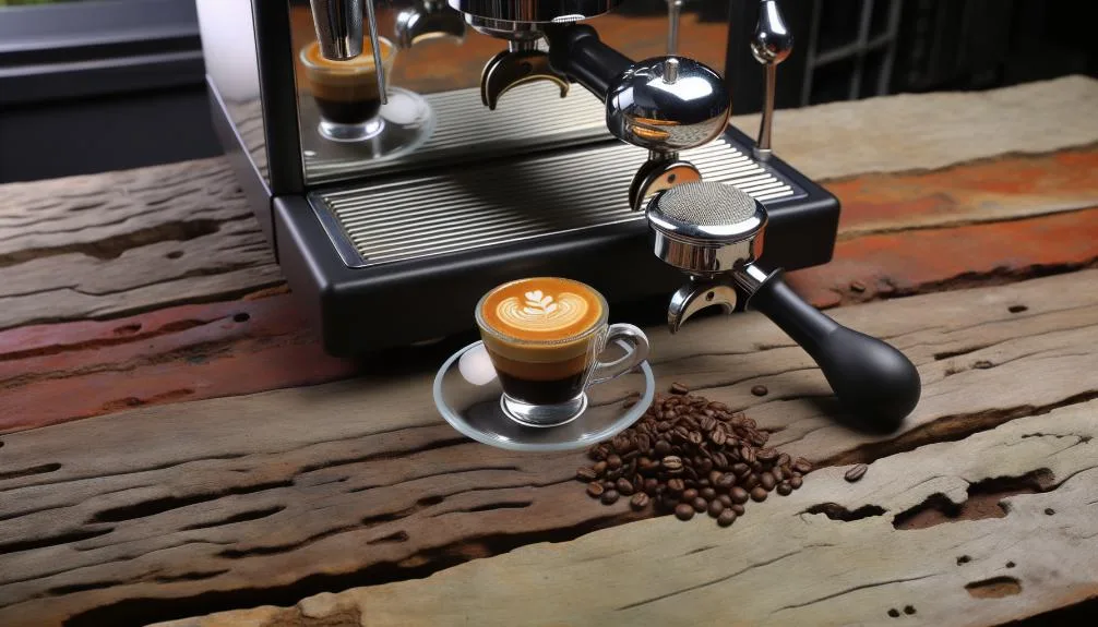 coffee brewing basics explained