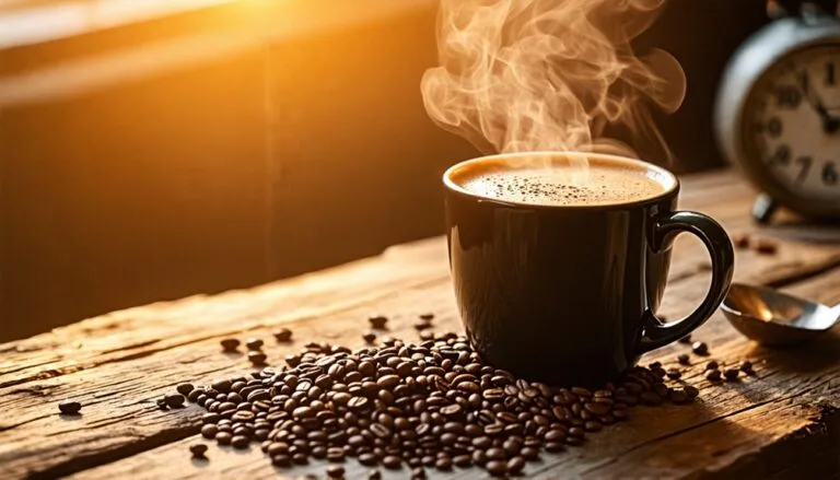 convenience vs health risks