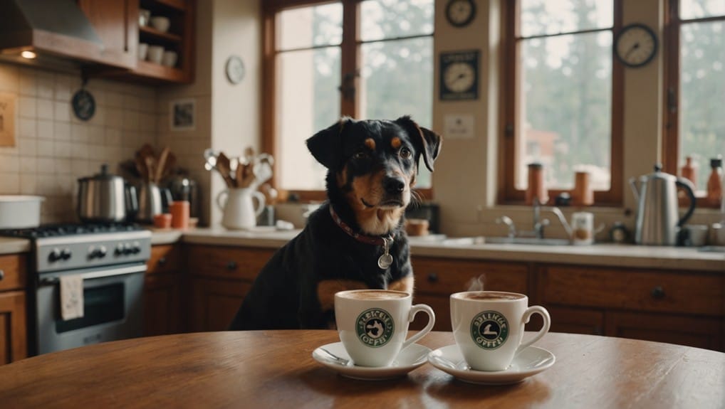 decaf product safety concerns