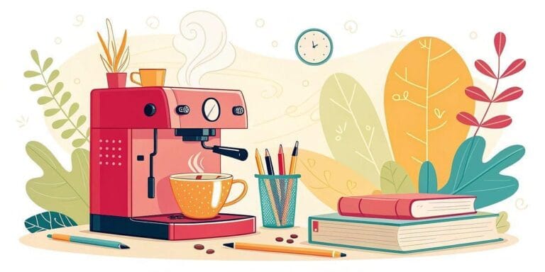 Affordable Espresso Machines