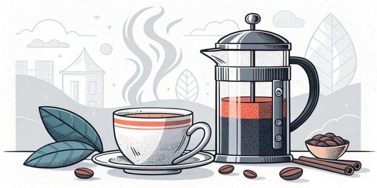 Best French Press Maker