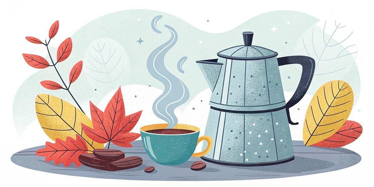 Best Gooseneck Kettle