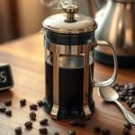 brewing time factors vary