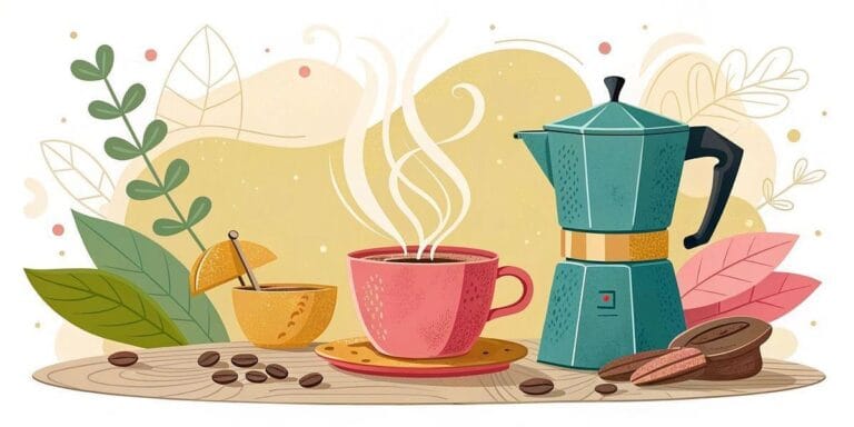 C2a03e5db404ee4f914fa