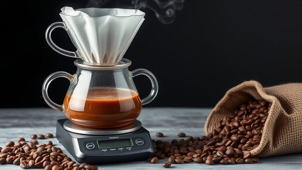 common brewing mistakes avoided