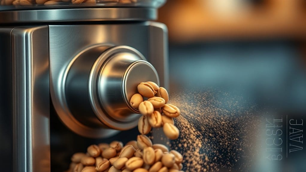 delightful vibrant light roasts