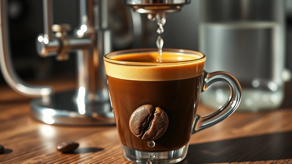 drawbacks of reverse osmosis