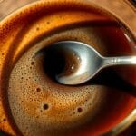 enhances flavor extraction efficiency