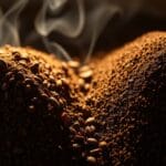 grinding coffee consistency impact