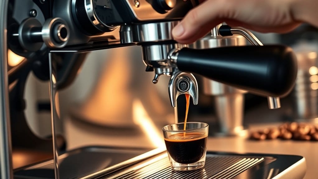 mastering pressure profiling techniques