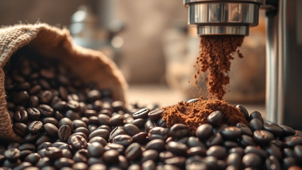 optimal brewing techniques matter