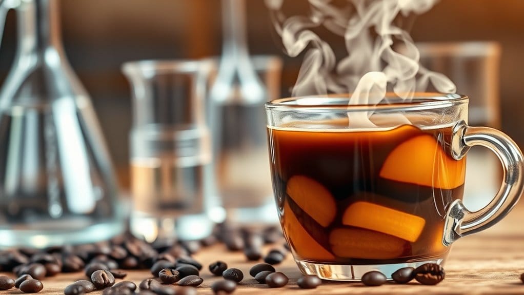 optimal water ph matters