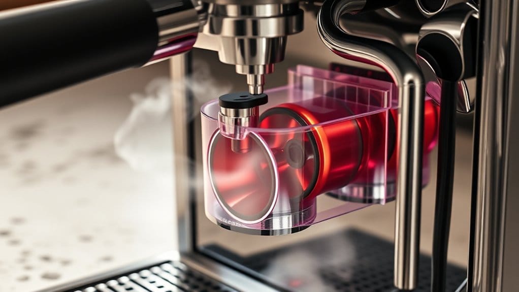 scale prevention in design