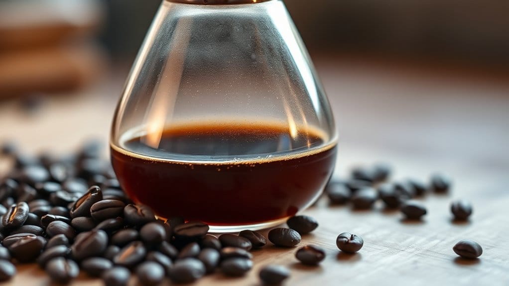 single origin coffee bliss