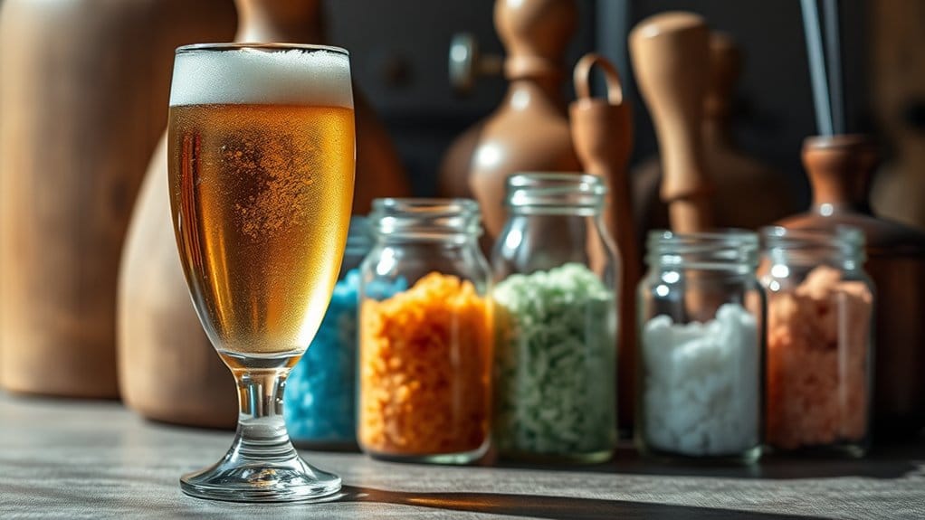 troubleshooting coffee extraction issues