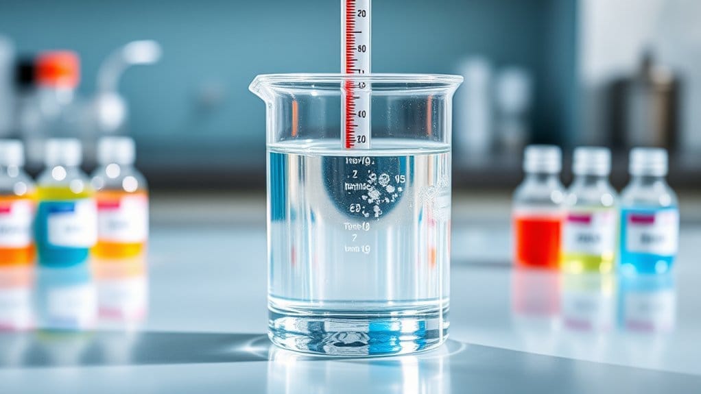 water quality affects brewing